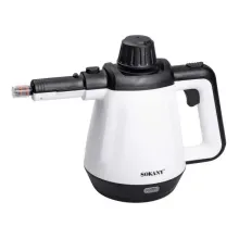 Пароочисник ручний SOKANY SK-11047