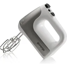 Миксер Gorenje M450XG