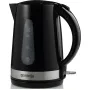 Чайник електричний Gorenje K17BK - фото № 2