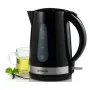 Чайник електричний Gorenje K17BK