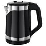 Чайник электрический Dario DR4184