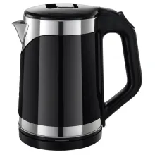 Чайник електричний Dario DR4184