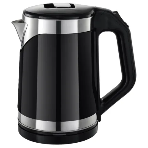 Чайник электрический Dario DR4184