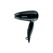 Фен Gorenje HD122B