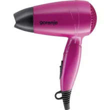 Фен Gorenje HD122P