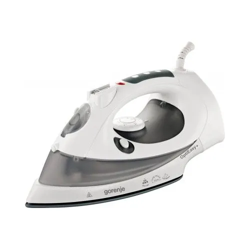 Праска Gorenje SIH 2200 GC