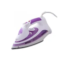 Праска Gorenje SIH 2200 BC