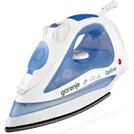 Праска Gorenje SIH 1800 BT