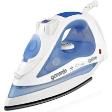 Праска Gorenje SIH 1800 BT