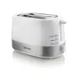 Тостер Gorenje T 850 WE - фото № 2