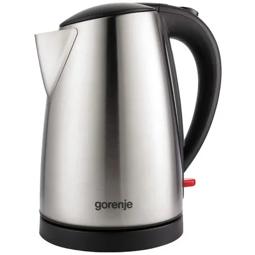 Чайник Gorenje K17FE
