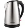Чайник Gorenje K17FE
