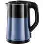 Чайник електричний ViLgrand VS1820 Blue