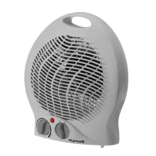 Тепловентилятор спиральный ViLgrand VF2011 GRAY