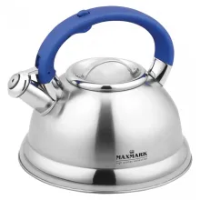 Чайник для плити  Maxmark MK-1513