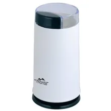 Кофемолка Monte MT-1407