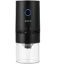 Кофемолка  ECG KM 150 Minimo Black