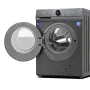 Пральна машина Midea MF100W60/T-UA - фото № 3