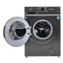 Пральна машина Midea MF100W60/T-UA - фото № 4