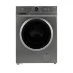 Пральна машина Midea MF100W60/T-UA