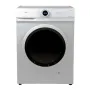 Пральна машина Midea MF100W70B/ W-UA - фото № 2