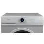 Пральна машина Midea MF100W70B/ W-UA - фото № 5