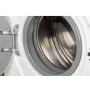 Пральна машина Midea MF100W70B/ W-UA - фото № 6