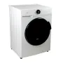 Пральна машина Midea MF200W80WB/ W-UA - фото № 2