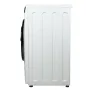 Пральна машина Midea MF200W80WB/ W-UA - фото № 4