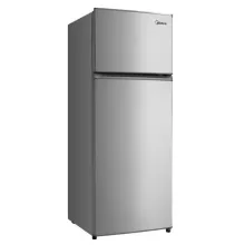 Холодильник Midea MDRT294FGF02