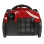 Пылесос мешковой Artel VCB 0316 Red - фото № 4