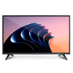 Телевізор Artel A32KH5000 Black