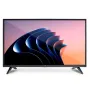 Телевізор Artel A32KH5000 Black