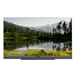 Телевізор Artel 55AU20K Smart