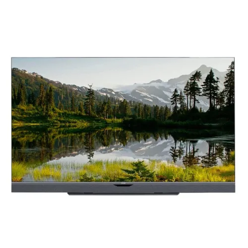 Телевізор Artel 55AU20K Smart