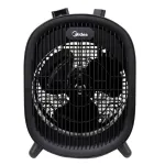 Тепловентилятор Midea NF20-20ABE
