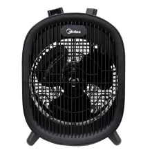 Тепловентилятор Midea NF20-20ABE