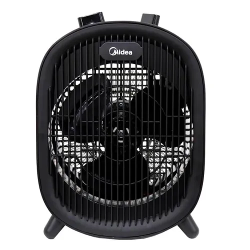 Тепловентилятор Midea NF20-20ABE