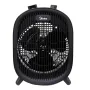 Тепловентилятор Midea NF20-20ABE