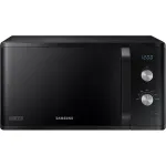 Микроволновая печь СОЛО Samsung MS23K3614AK/UA