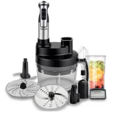 Блендер занурювальний ViLgrand VBH12081