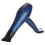 Фен SOKANY SK-14001 - фото № 4