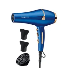 Фен SOKANY SK-14001