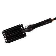 Щипці для завивки волосся SOKANY SK-670