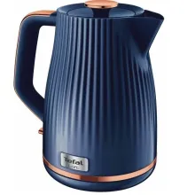 Чайник електричний Tefal KO251430