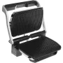Гриль електричний Tefal OptiGrill GC706D34 - фото № 3