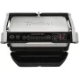 Гриль електричний Tefal OptiGrill GC706D34 - фото № 2
