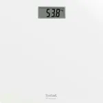 Ваги підлогові Tefal PP1401V0