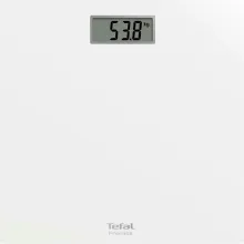 Ваги підлогові Tefal PP1401V0