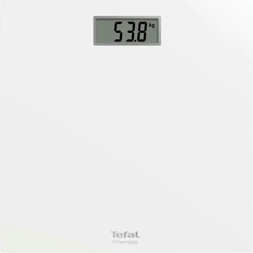 Ваги підлогові Tefal PP1401V0
